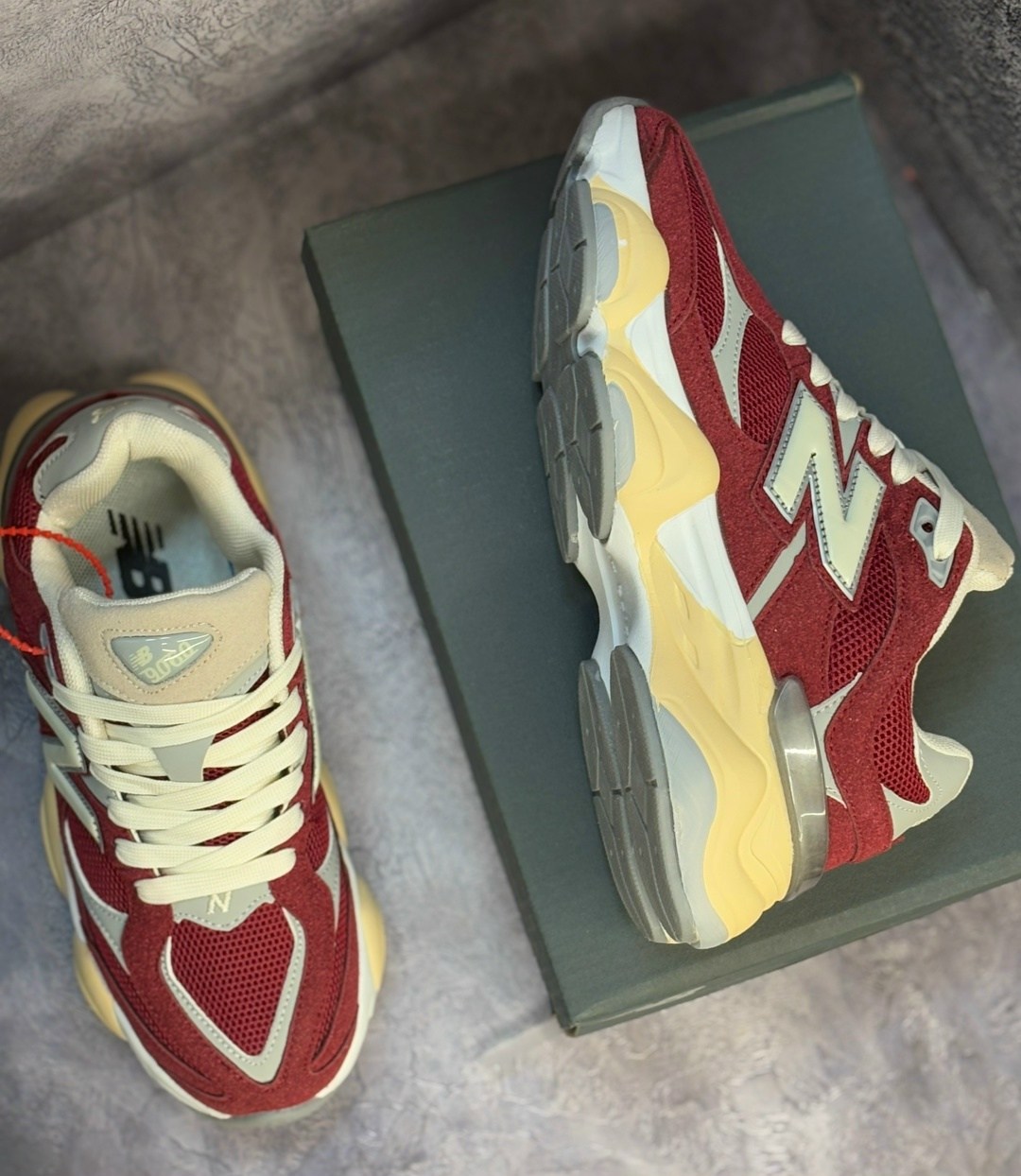 кроссовки 9060 new balance,кроссовки new balance,кроссовки,кроссовки женские new balance,женские кроссовки