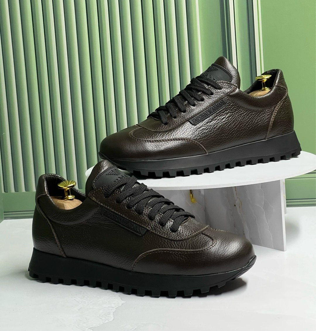 кроссовки мужские кожаные,кроссовки мужские натуральная кожа,кроссовки прада мужские,кроссовки мужские кожа,