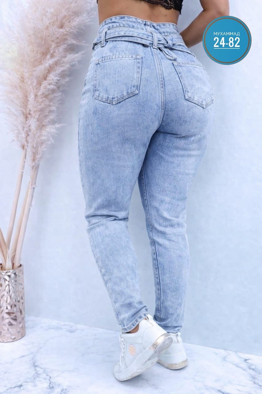 джинсы женские,джинсы брюки,джинсы,джинсы стильные,модные джинсы