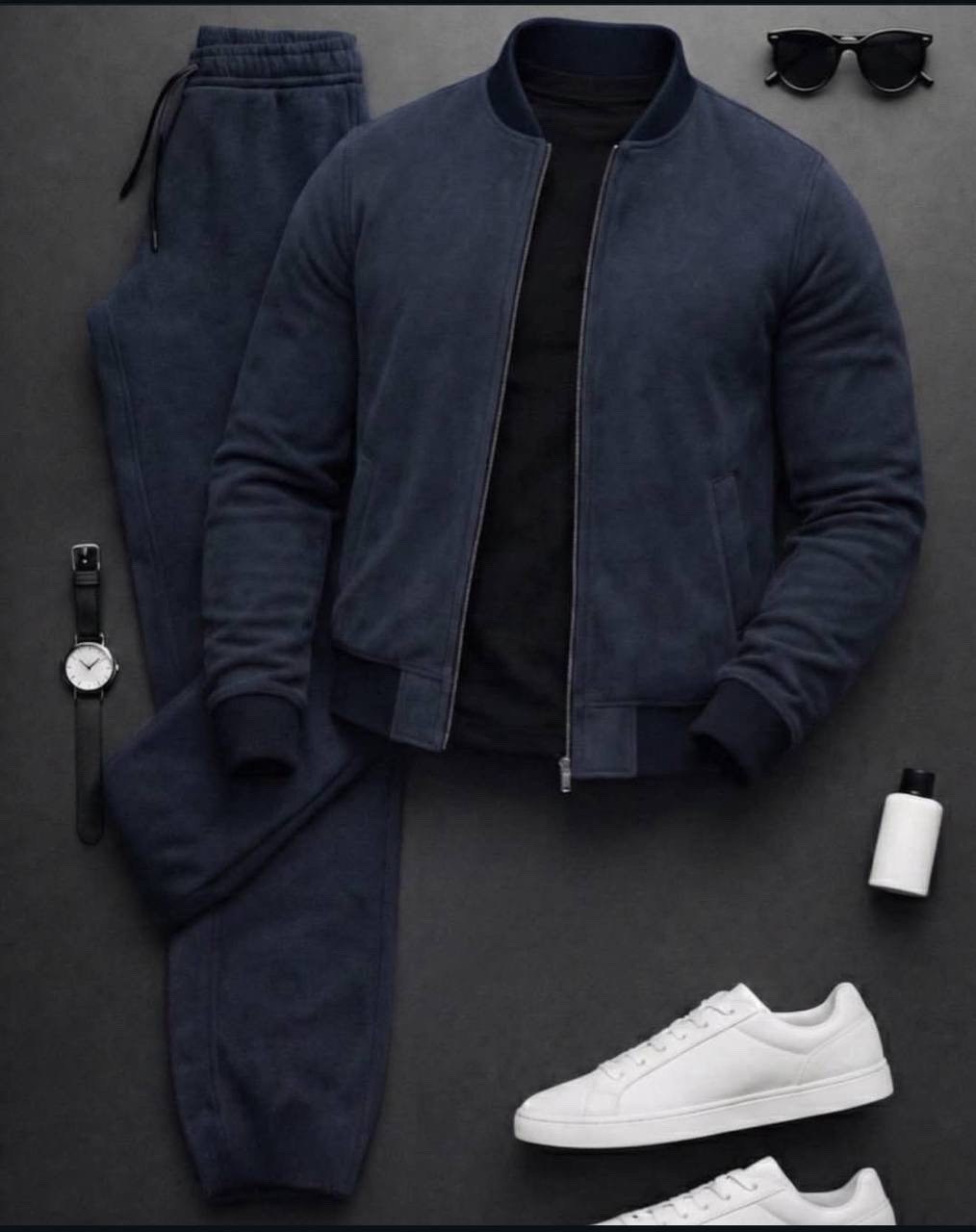 спортивные костюмы мужские,мужская мода,замшевая куртка,одежда для мужчин,мужская куртка бомбер