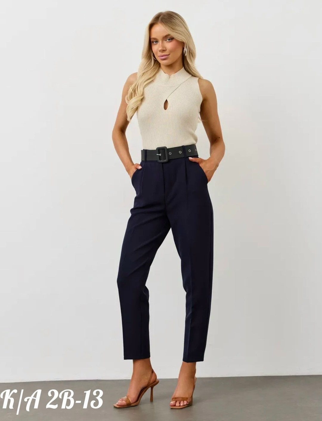 брюки классические,женские классические брюки,брюки плотные,брюки стильные,женские брюки