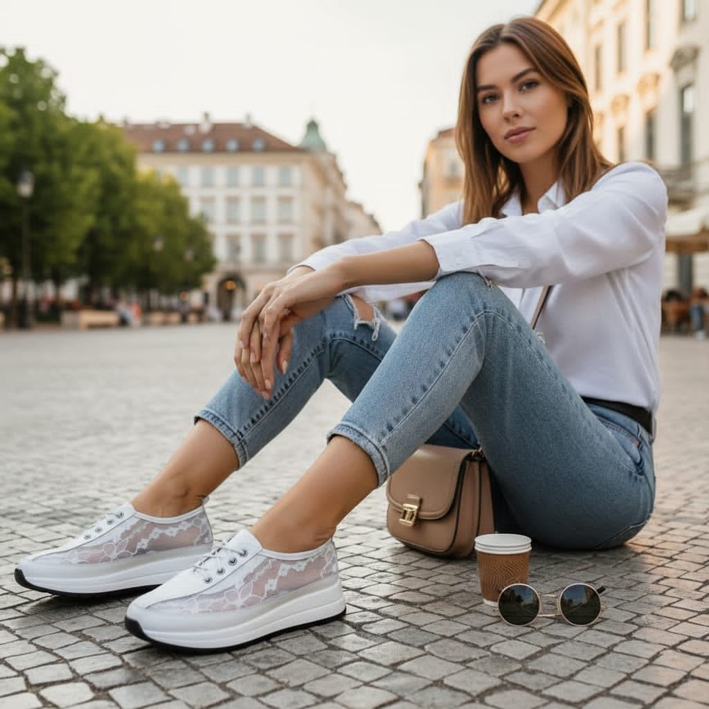 ,кроссовки женскиe,женская , спортивная,обуви