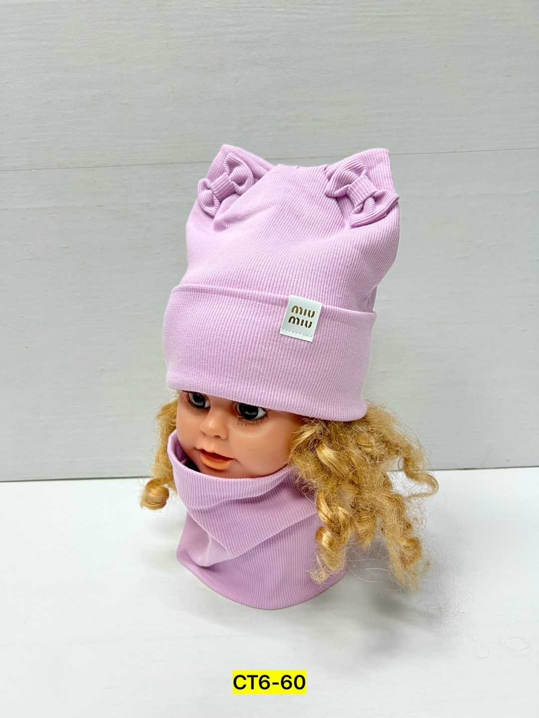 комплект шапка снуд,шапка и снуд,шапка снуд для девочки,шапка комплект,шапка детская и снуд