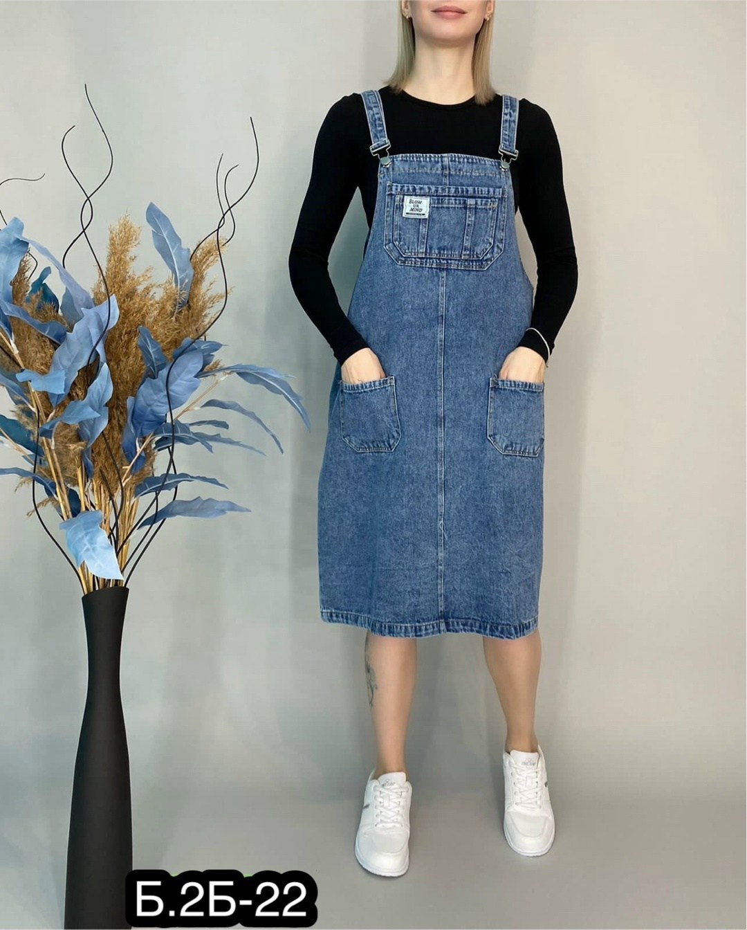 джинсовые сарафаны женские,джинсовые сарафаны,сарафаны просторный,сарафан джинс,сарафан женский