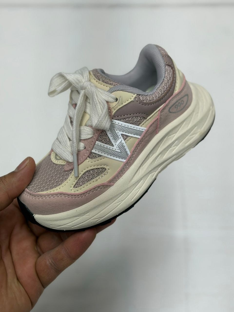 женские кроссовки new balance,кроссовки new balance,детские кроссовки new balance,,повседневные кроссовки