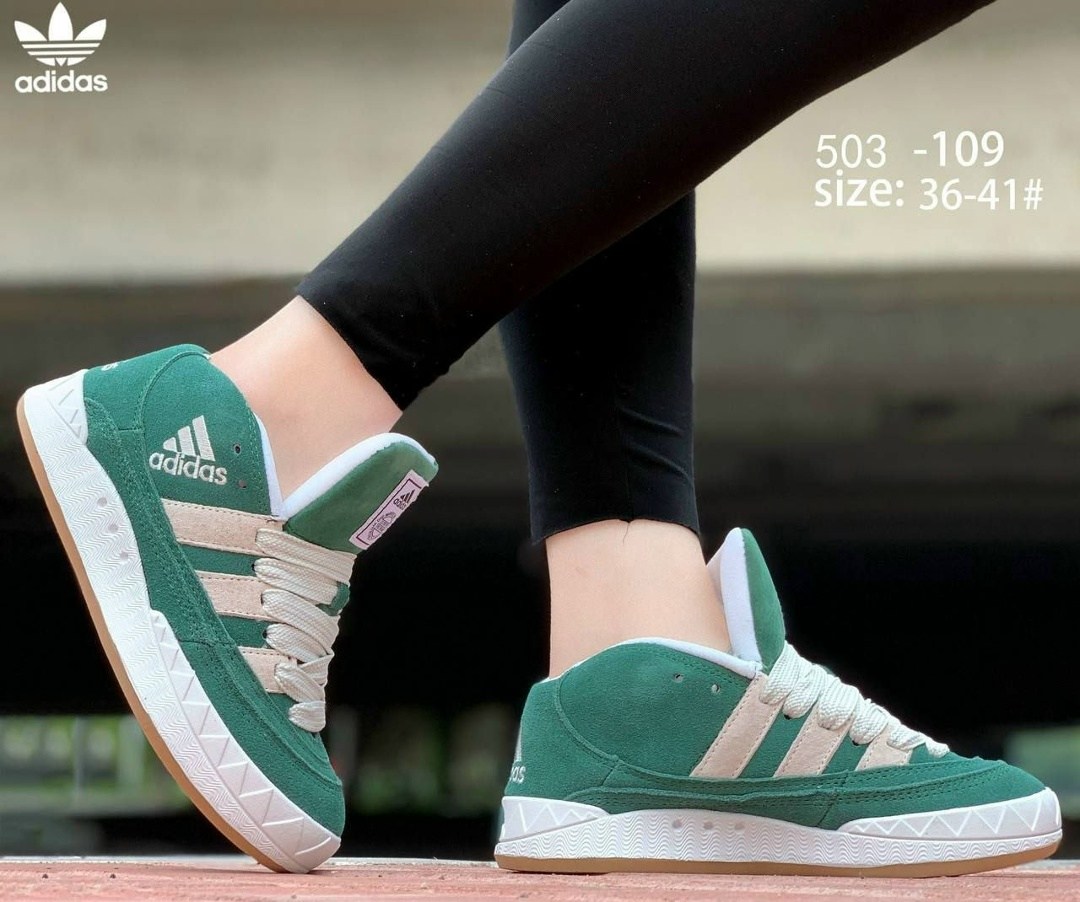 кроссовки adidas drop step,кроссовки adidas originals drop step xl,кроссовки adidas originals drop step,кроссовки adidas original,кроссовки adidas originals post up