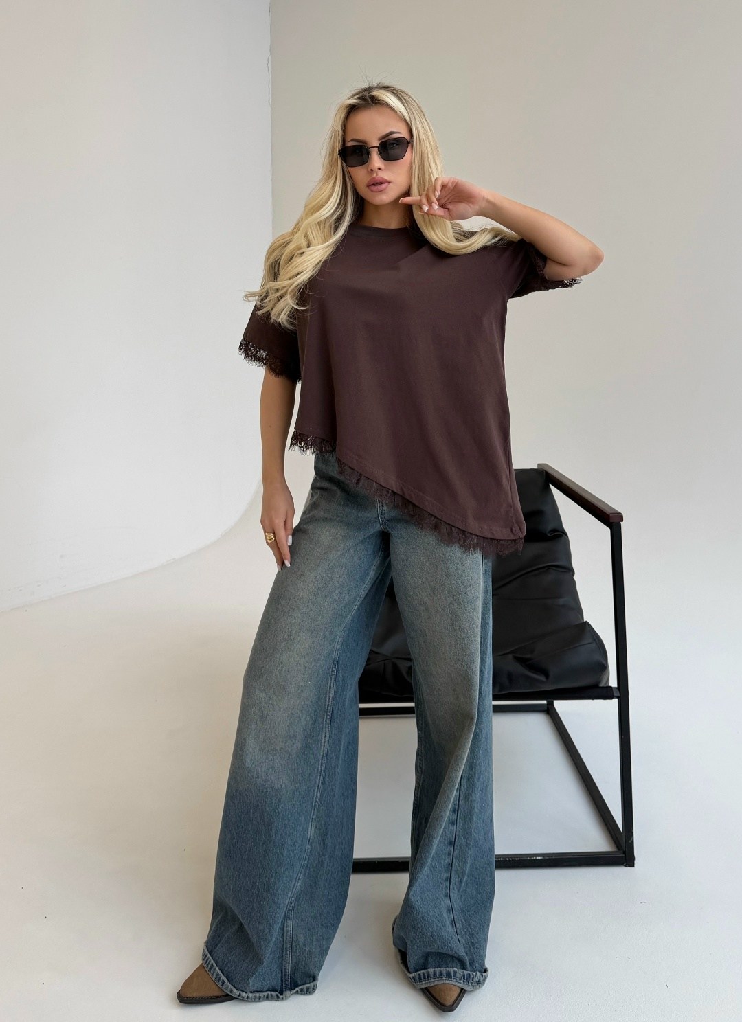 футболка оверсайз,футболка женская,женская футболка оверсайз,футболки и топы,футболки модные