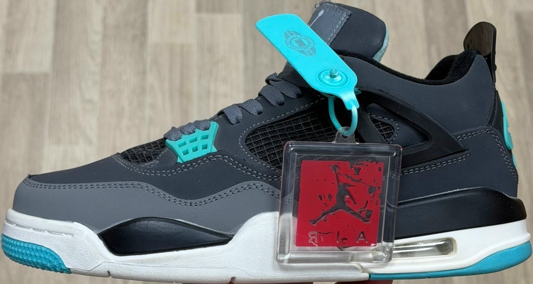 nike air jordan 6 retro low,кроссовки air jordan 6 retro low chrome 2002 черный,jordan 6 low,кроссовки air jordan 6 retro low chrome,jordan 6 retro low