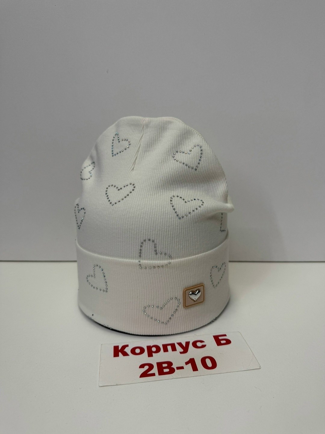 шапка детская трикотажная,шапка трикотажная,детский шапка,шапка детская,шапка двойная трикотажная