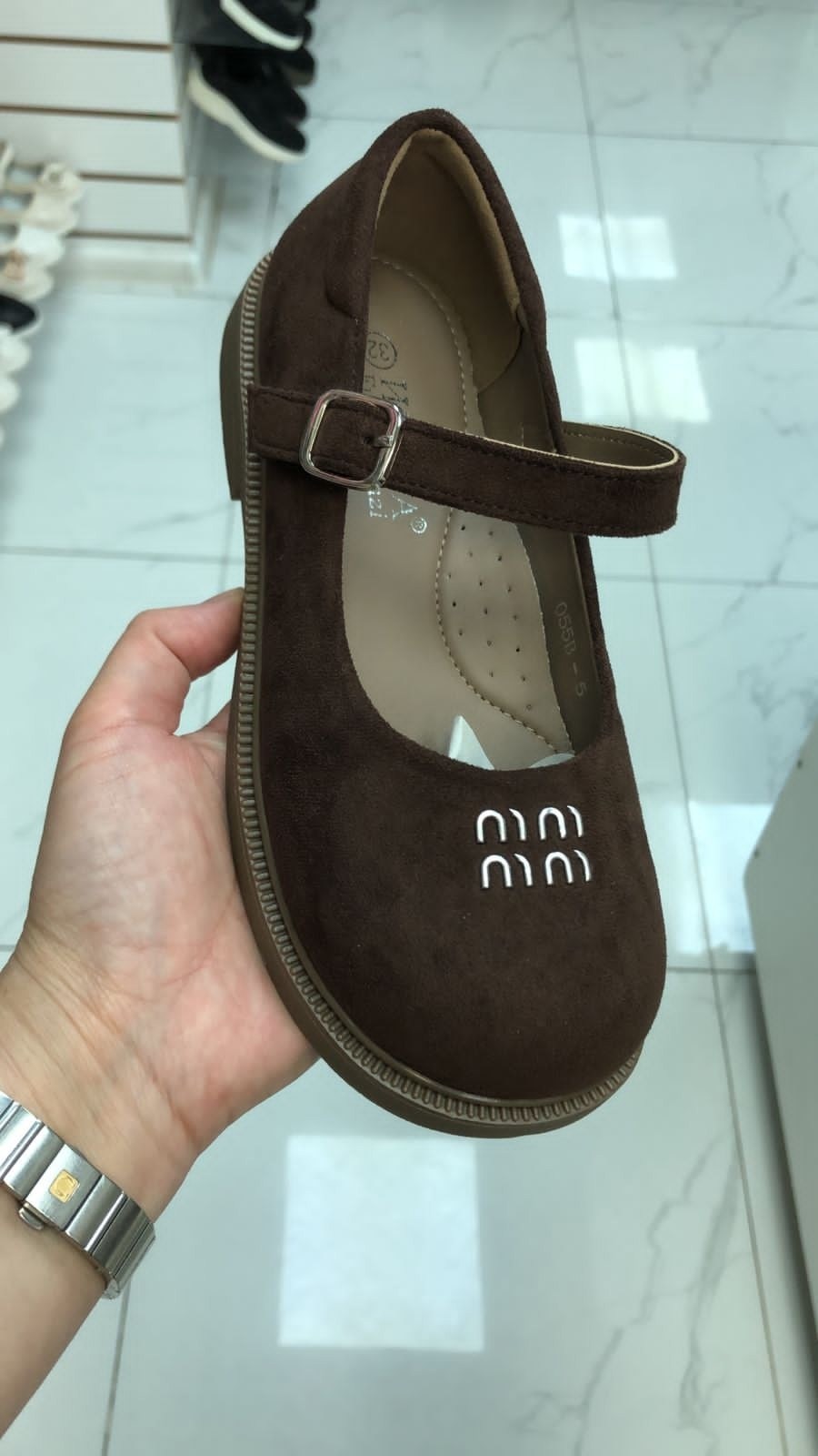 лакированные туфли для девочек,,школьные туфли для девочек,лаковые туфельки для девочки,школьные туфли