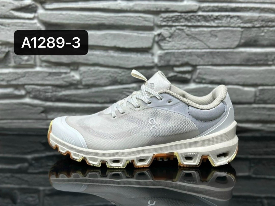 кроссовки,кроссовки on,мужские кроссовки,кроссовки женскиe,кроссовки оригинал