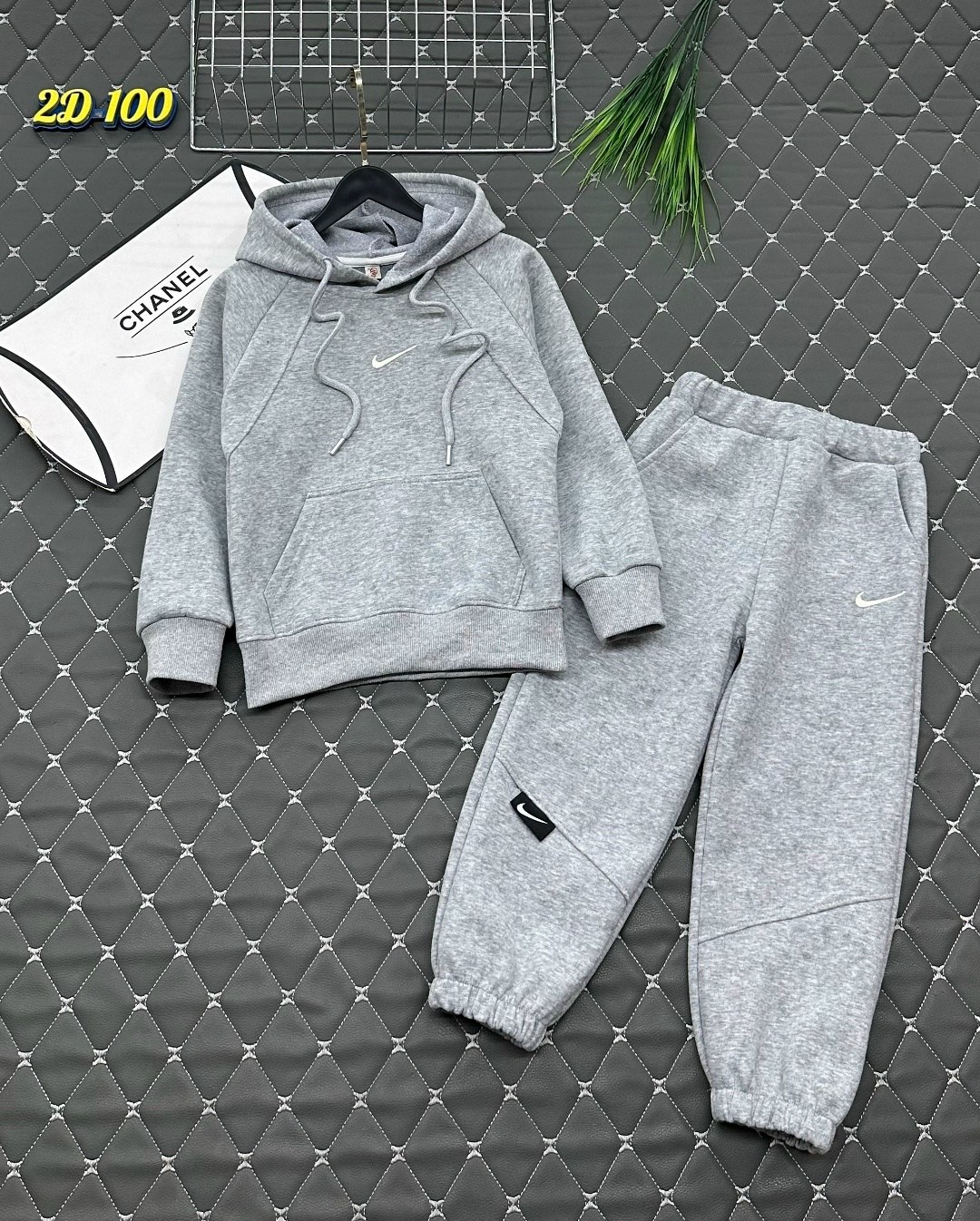 костюм спортивный для мальчиков 128 найк,для мальчиков nike,nike sportswear club fleece,спортивные штаны nike,найк костюм