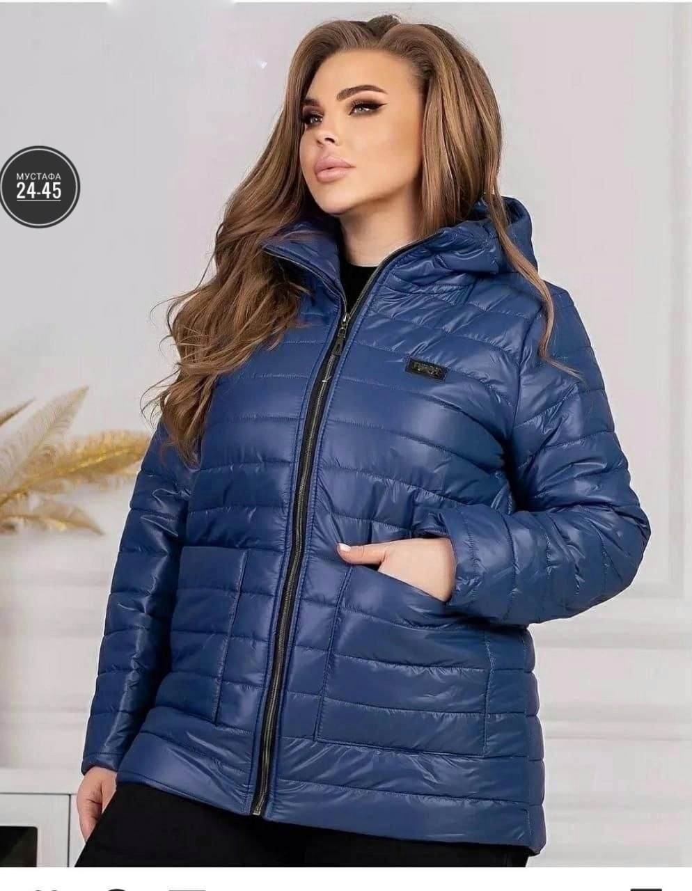 демисезонная женская куртка больших размеров,демисезонная куртка больших размеров,куртка демисезонная большие размера,куртка женская демисезонная,демисезонная куртка