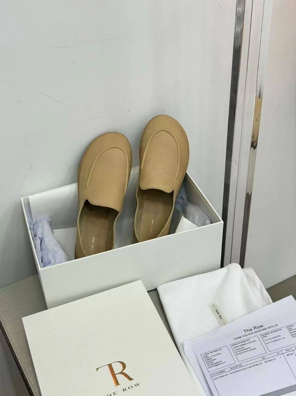 замшевые мокасины лоро пиано,замшевые лоферы,лоферы натуральная замша,мужские замшевые лоферы loro piana,лоферы loro piana