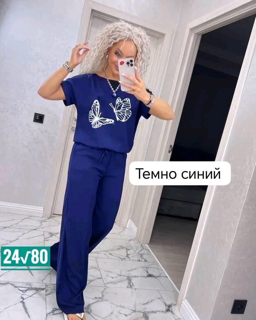 костюм двойка летний брючный,костюм двойка женская,женский брючный костюм двойка,костюм двойка женский с брюками,брючные женские костюмы