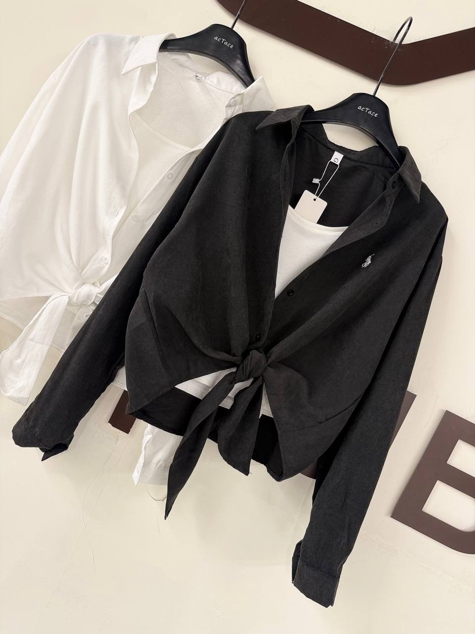 женская рубашка,женские блузки и рубашки,стильная рубашка,рубашка хлопок,рубашка топ