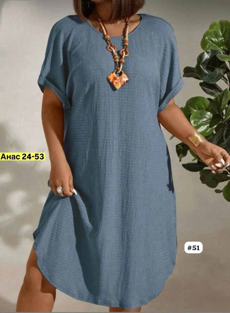 туника платье больших размеров,платье больших размеров свободное,платье больших размерах летнее,платье модное большие размеры,женское платье больших размеров
