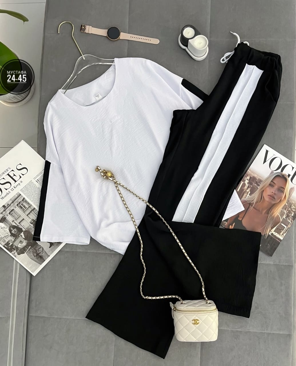 стильные костюмы,женские костюмы,костюм двойка женский,костюм с брюками,трикотажные костюмы