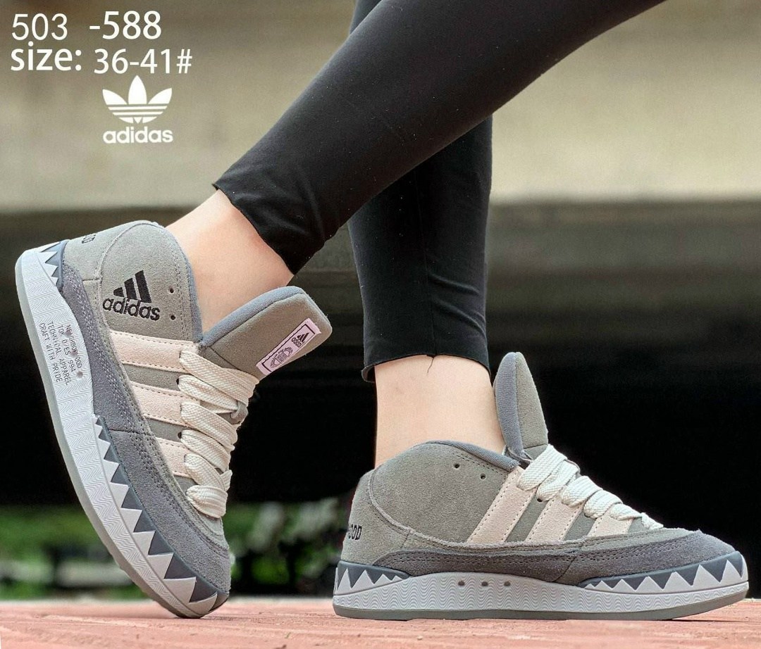 кроссовки adidas drop step,кроссовки adidas originals drop step xl,кроссовки adidas originals drop step,кроссовки adidas original,кроссовки adidas originals post up