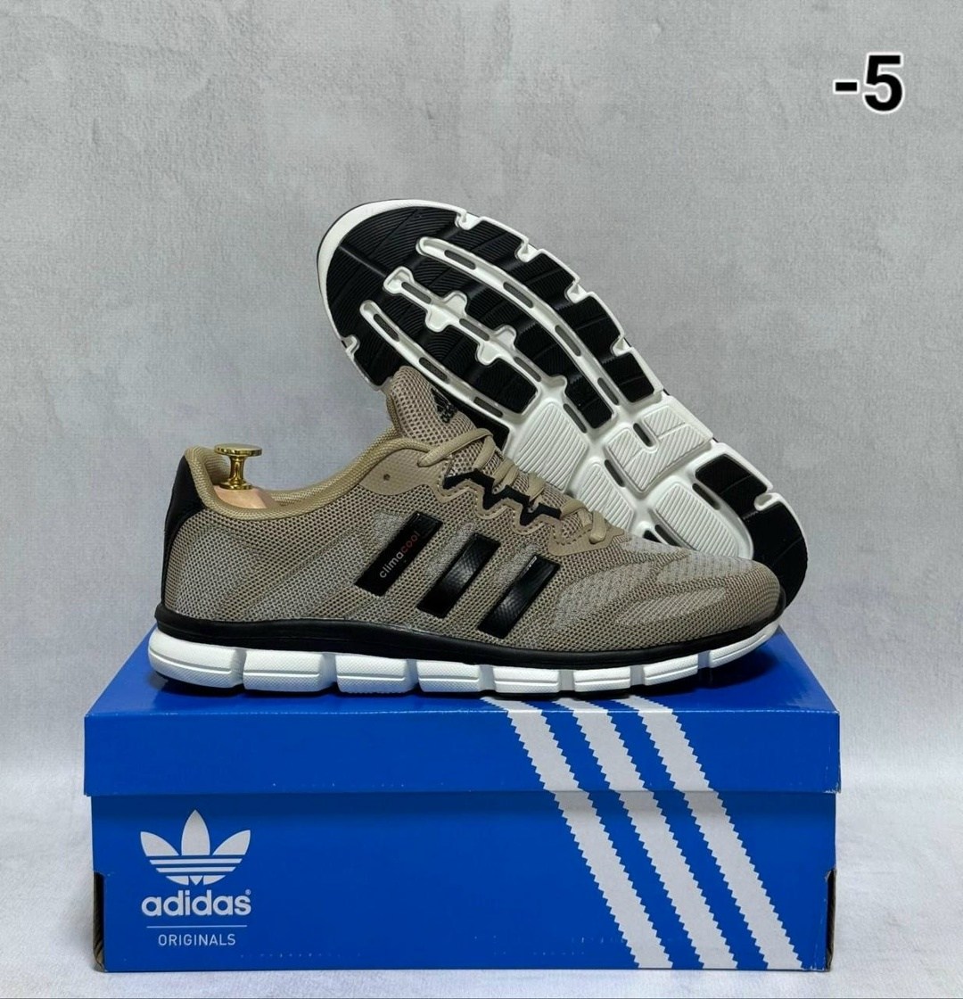 кроссовки мужские adidas,кроссовки адидас мужские,кроссовки adidas,кроссовки,кроссовки adidas climacool