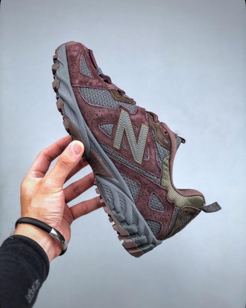 кроссовки new balance 610,кроссовки мужские new balance,кроссовки new balance,кроссовки new balance 1906d,треккинговые кроссовки