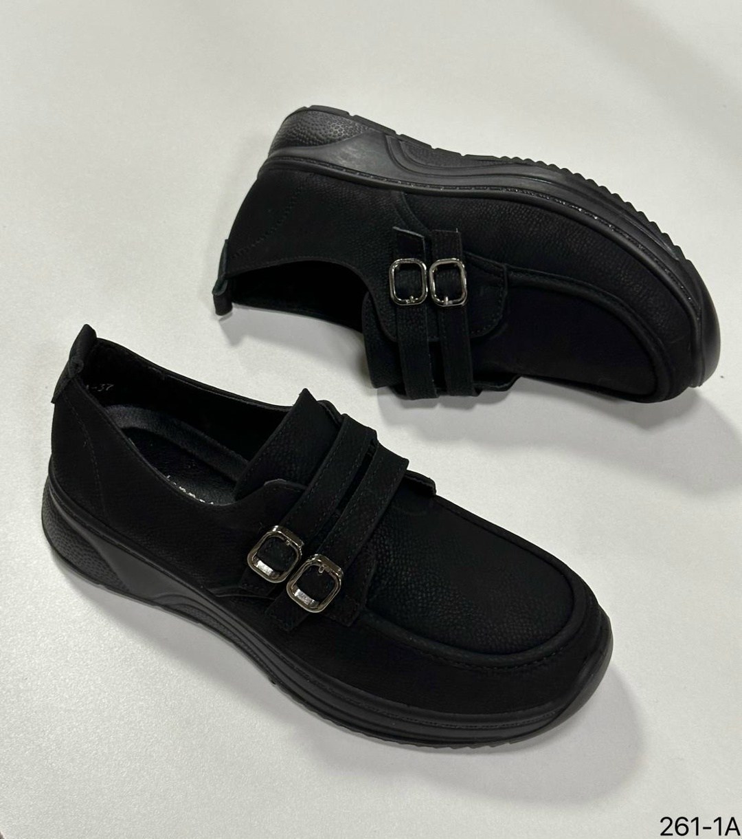 ,мокасины женские бежевые,лоферы женские,женские мокасины, лоферы женские