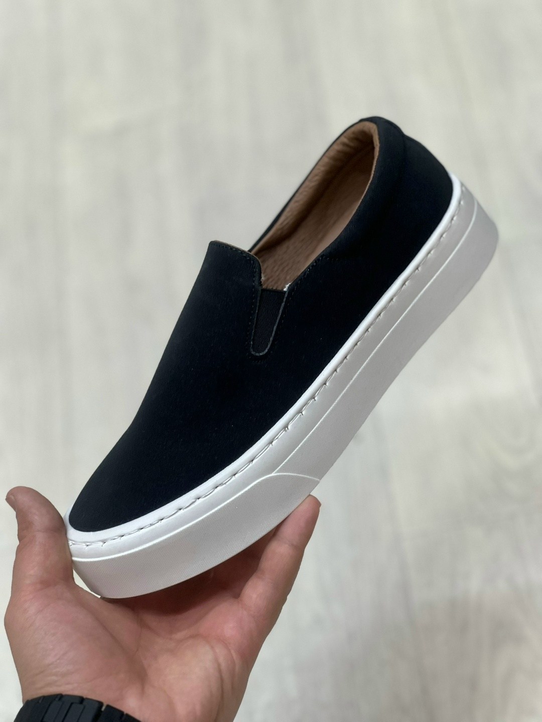 ,слипоны женские, женская,кеды замш, женская кеды замш