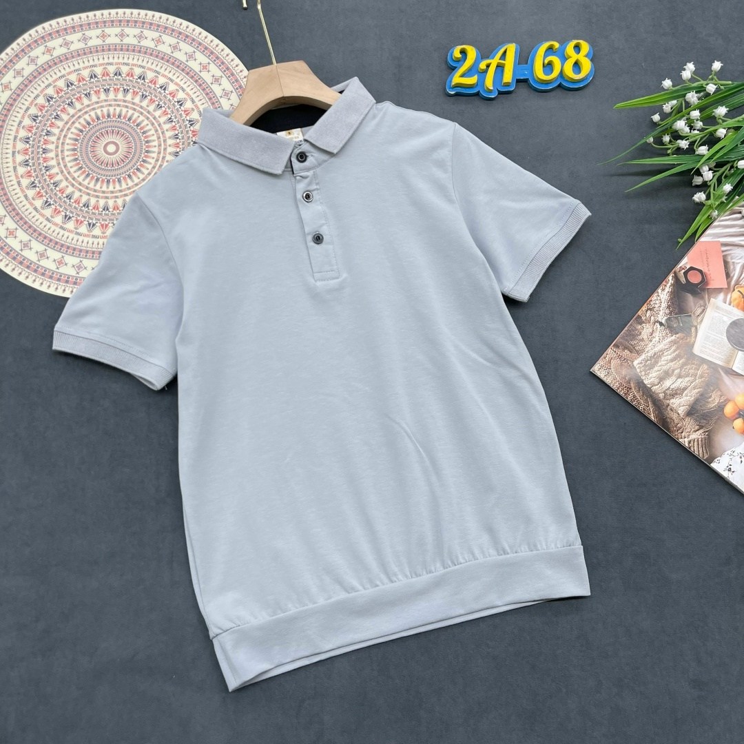 футболки поло,мужская рубашка поло,мужская футболка поло,повседневная рубашка,мужская мода