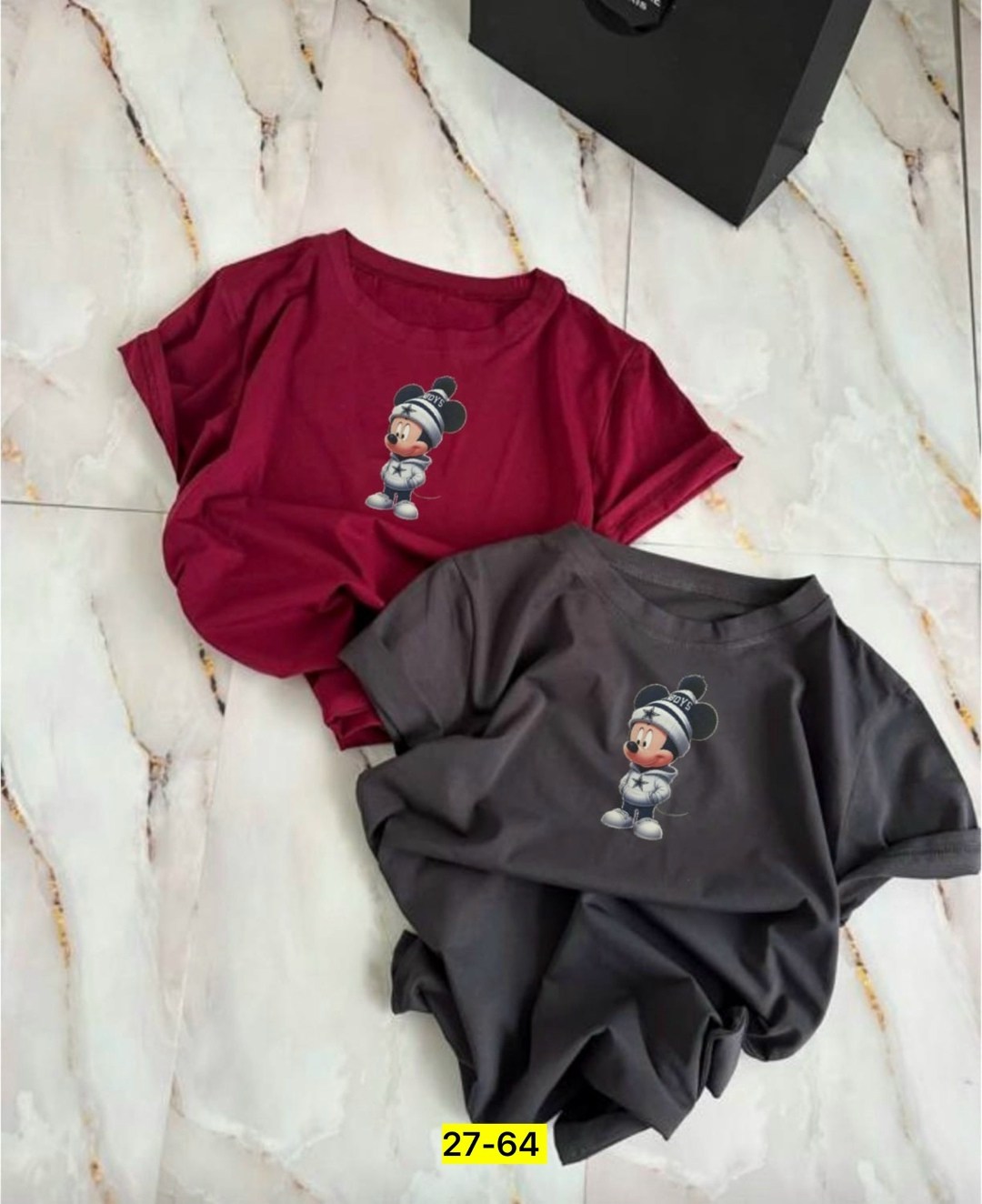 футболки женская,футболки детские,футболки для мальчика,футболки модные,футболки и топы