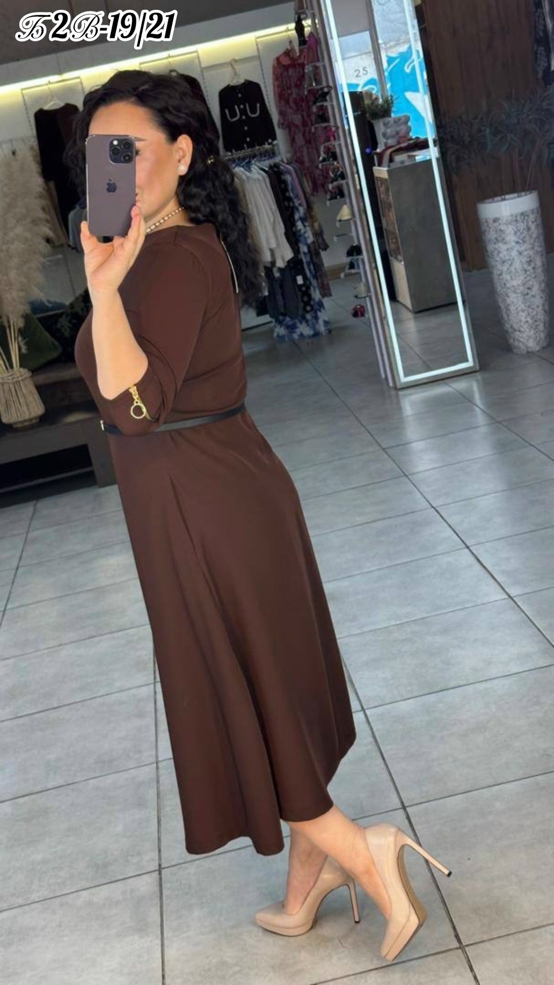 повседневные платья,платье,платье прямое,платье женские,платья