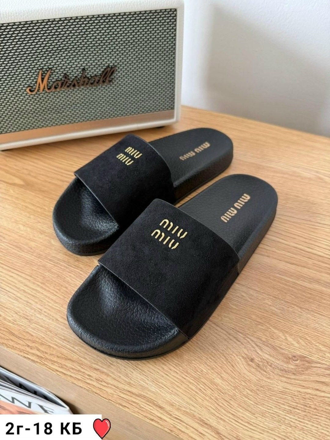 шлепанцы женские,шлепки женские,шлепки сабо,шлепанцы miu miu,