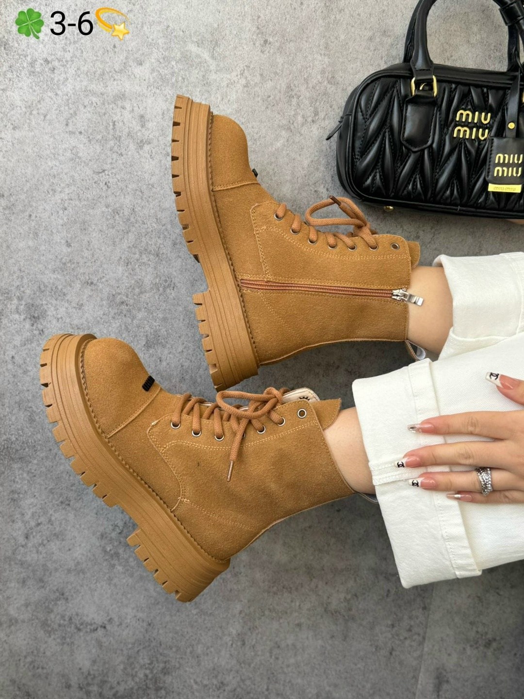 ,ботинки женские, женская,ботинки,зимняя  женская