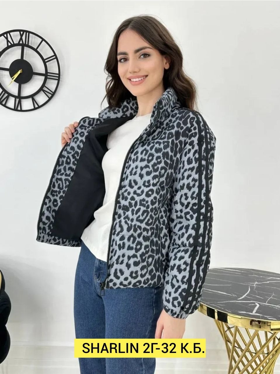 женская куртка,леопардовая куртка,куртка женская бомбер,куртка,куртка женская демисезонная