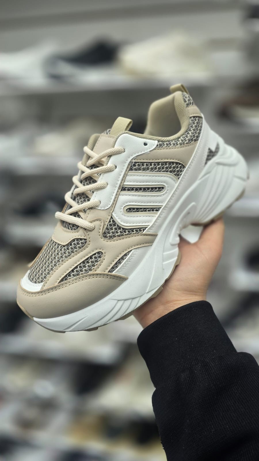 кроссовки женские,кроссовки кроссовки женские,кроссовка,кроссовки модные,стильные кроссовки