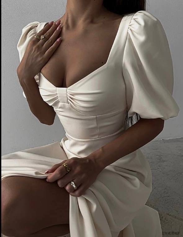 платье модное,платье барби,платье розовое,платье фуксия,платье женское розовое