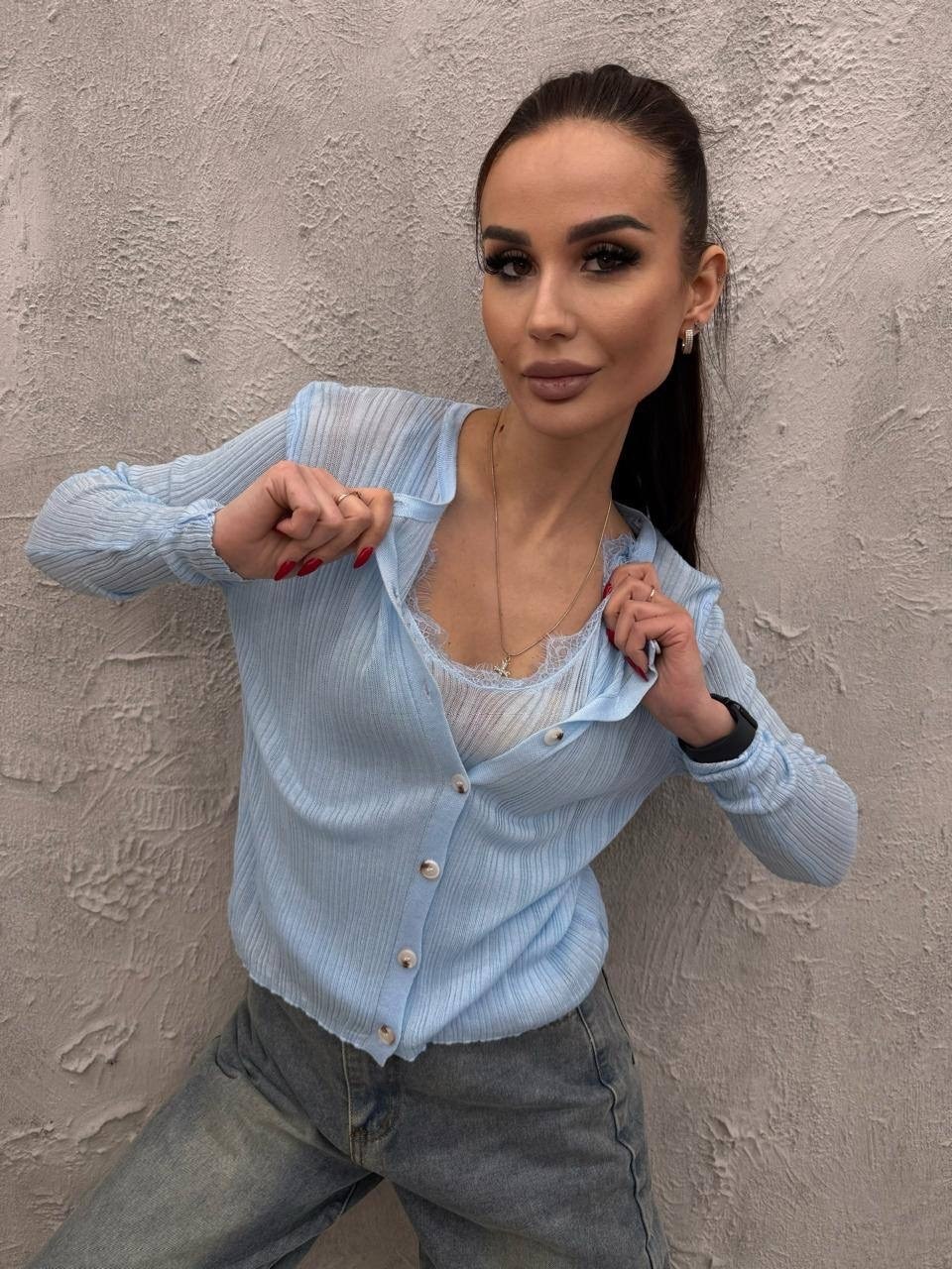 вязаные кардиганы,кардиган женский,женская кофта,розовый кардиган,кардиган