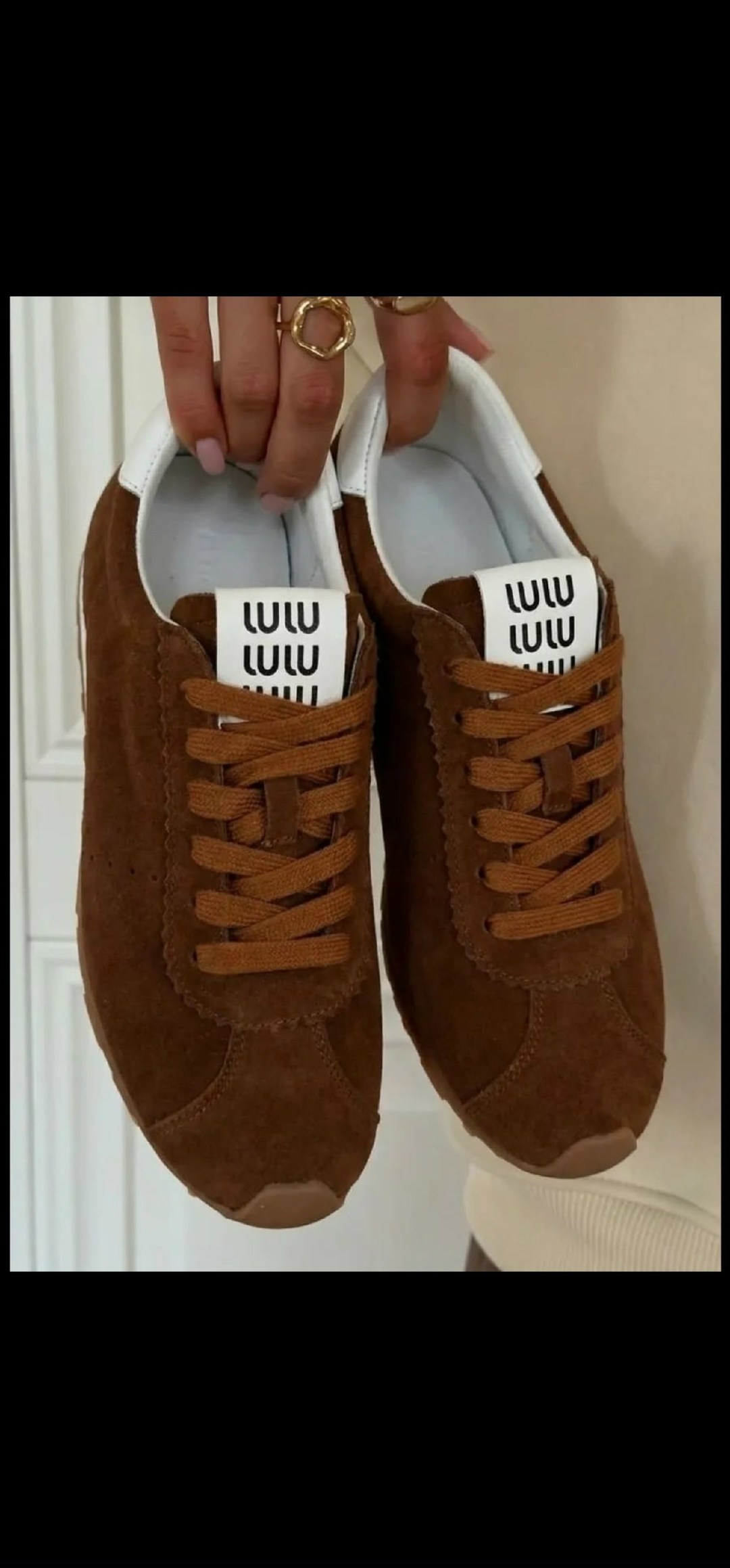 кроссовки найк бордовые женские замшевые,кроссовки бордовые,бордовые кроссовки виннер,замшевые кроссовки,кроссовки рибок женские бордовые замшевые