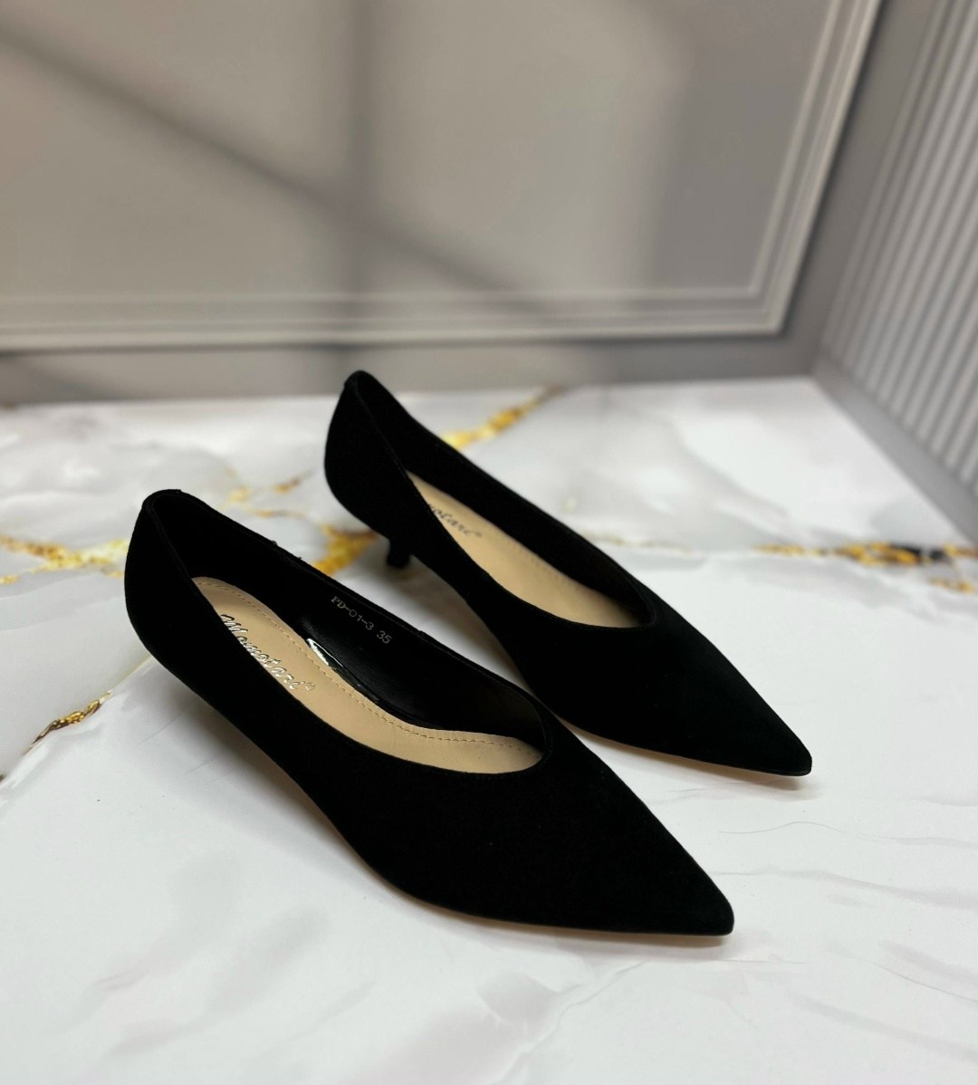 туфли,женские туфли,женские туфли лодочки,,замшевые туфли лодочки