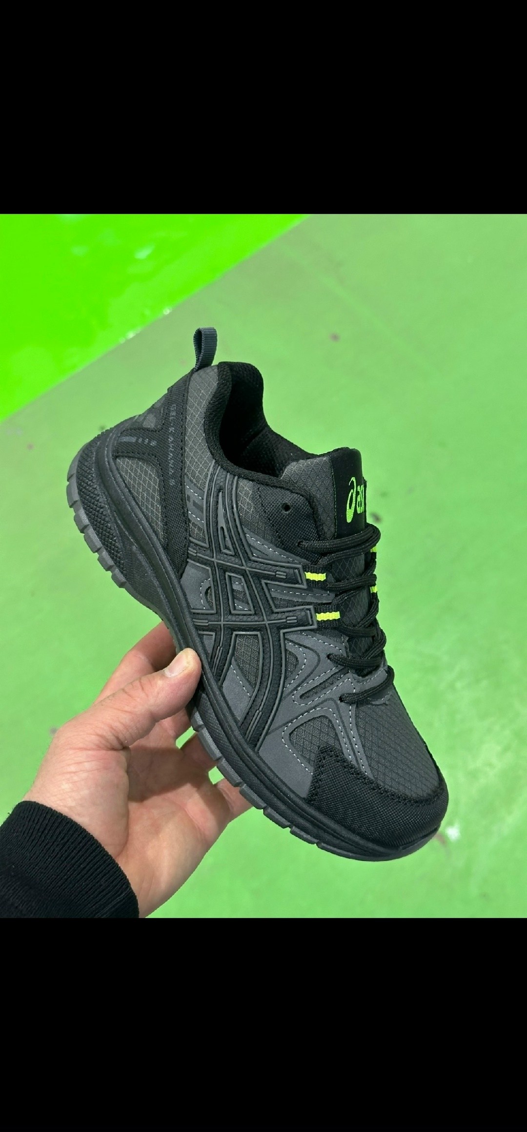 кроссовки,кроссовки asics,кроссовки asics gel,,кроссовки asics мужские
