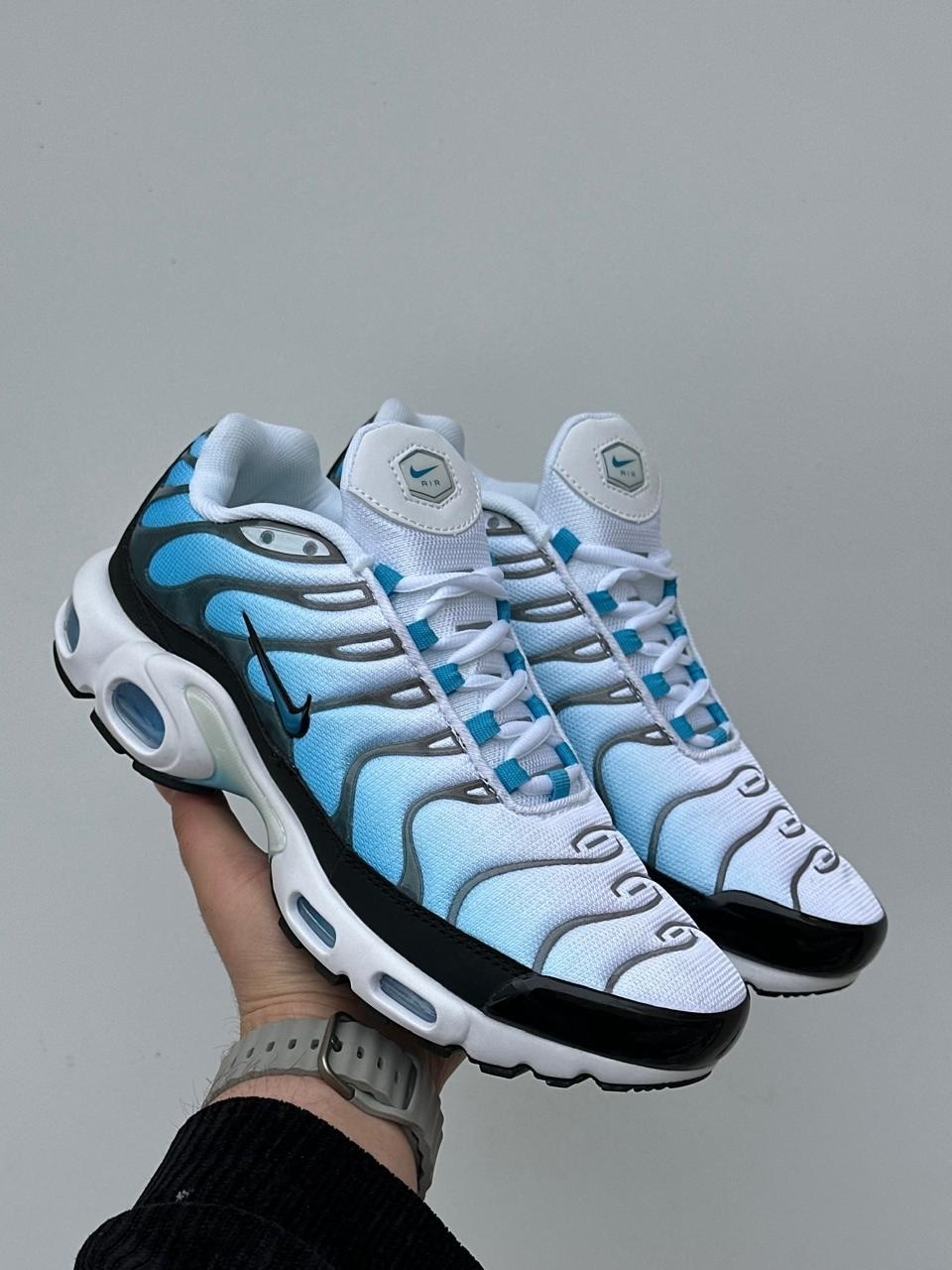 nike air max plus tn,nike air max plus,nike tn air max,кроссовки nike tn air max plus,nike tn