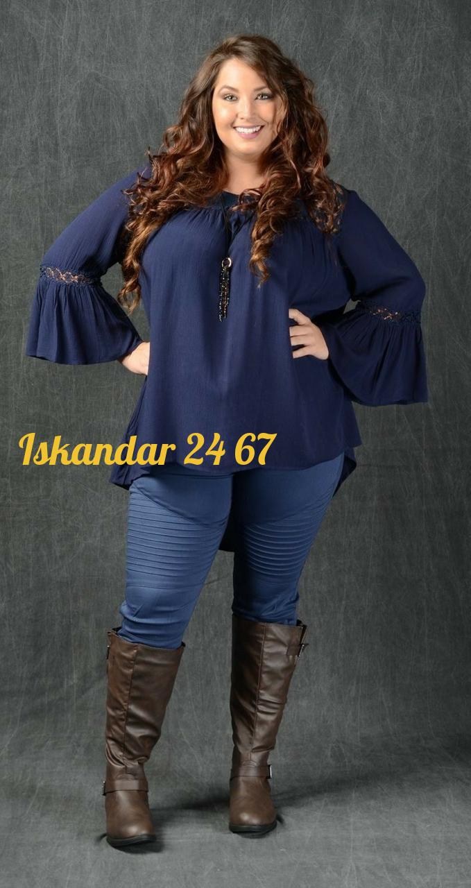 одежда для полных,мода для полных,брючный костюм,одежда для полных девушек, больших размеров