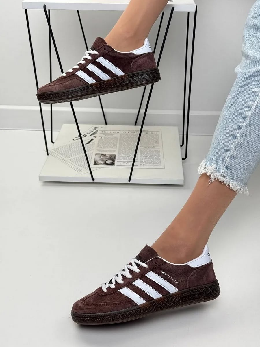 кроссовки adidas spezial,,женские кроссовки,кроссовки замша, женская