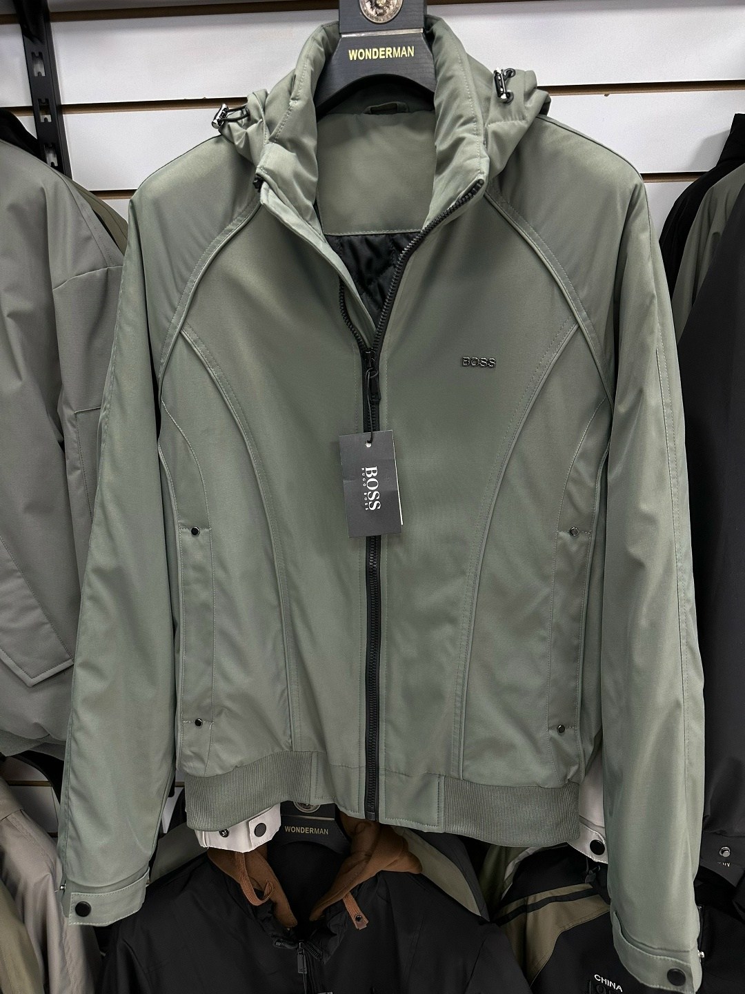 мужская демисезонная куртка,куртка демисезонная,куртка,куртка мужская,куртка ветровка мужская