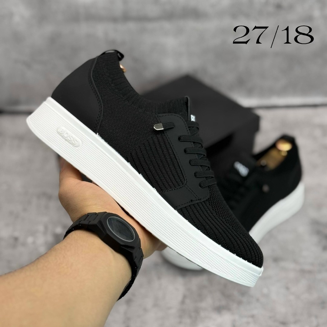 ,кроссовки кеды мужские,кеды мужские,кроссовки boss мужские,мужские кроссовки