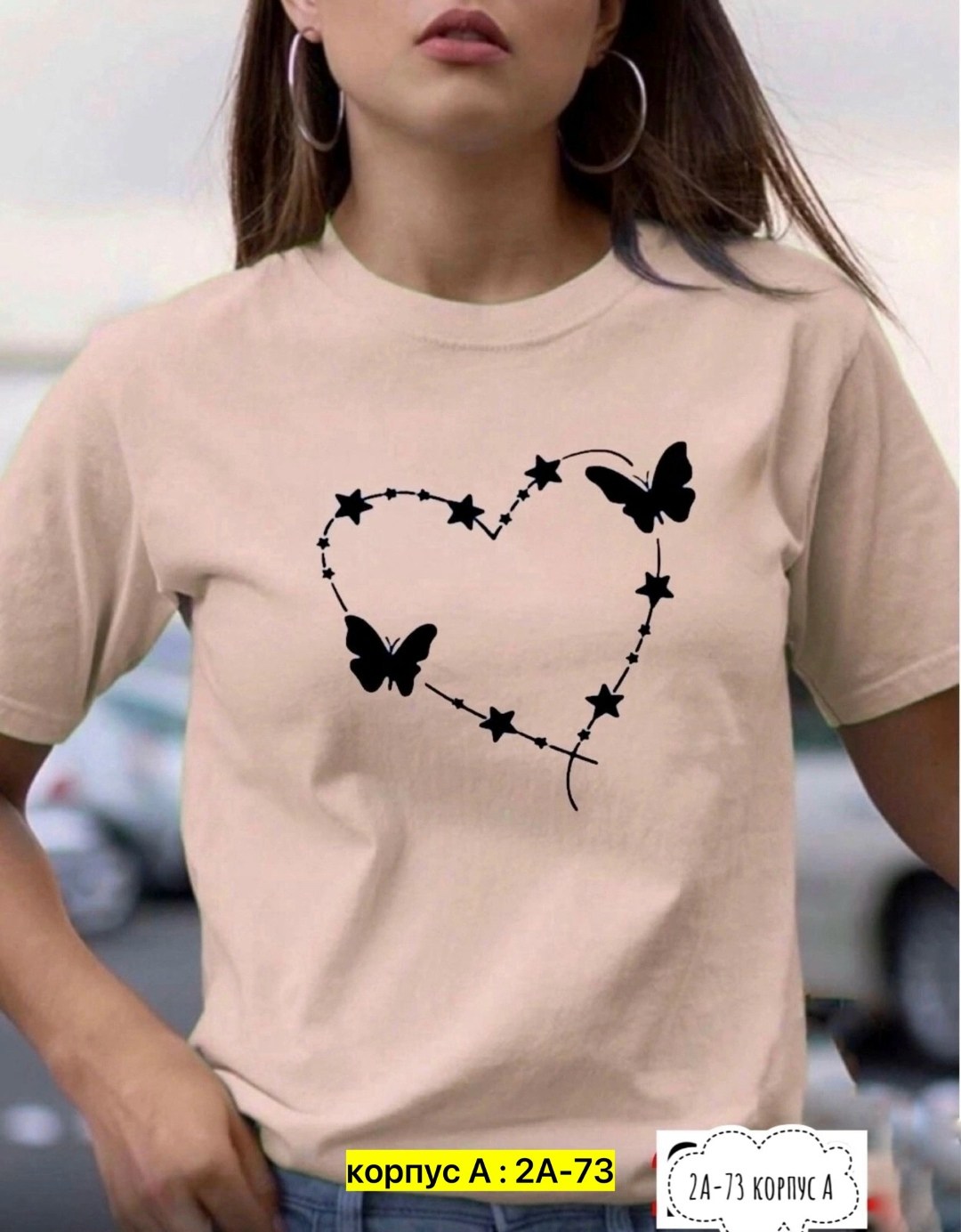 женские футболки с принтом,футболки женская,футболки для девочки,летние футболки,футболки и майки