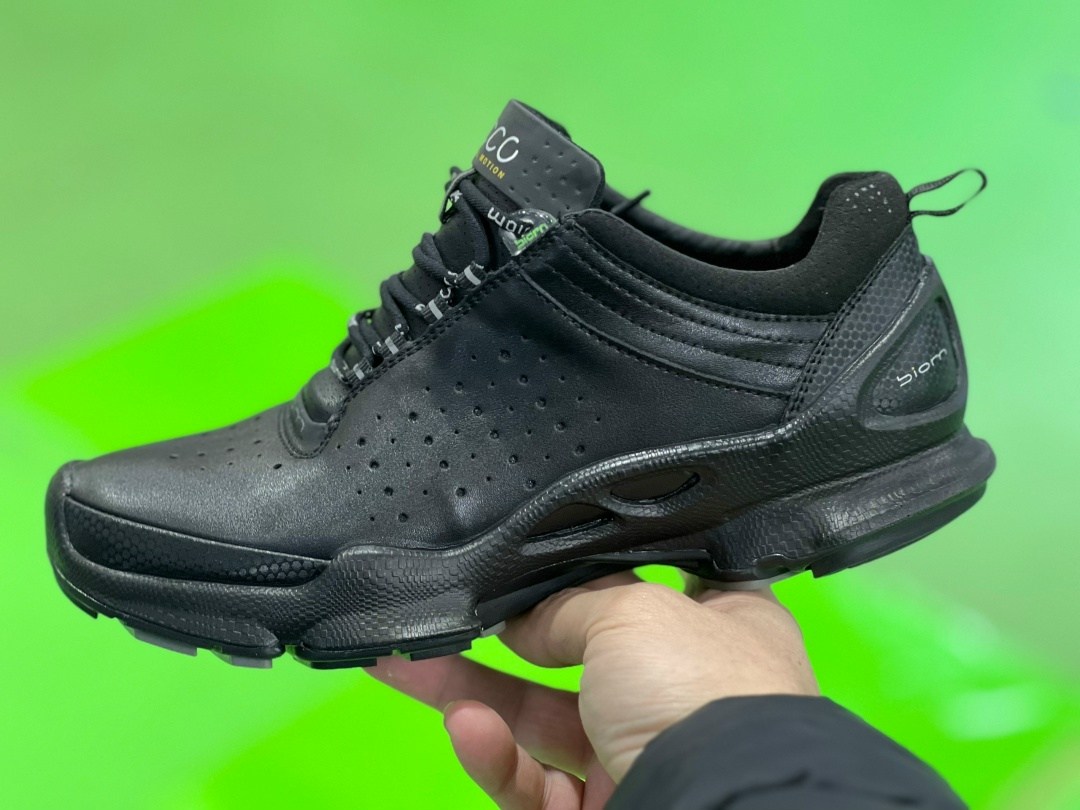 кроссовки мужские ecco biom,кроссовки ecco мужские,кроссовки ecco biom,кроссовки ecco,кроссовки экко мужские