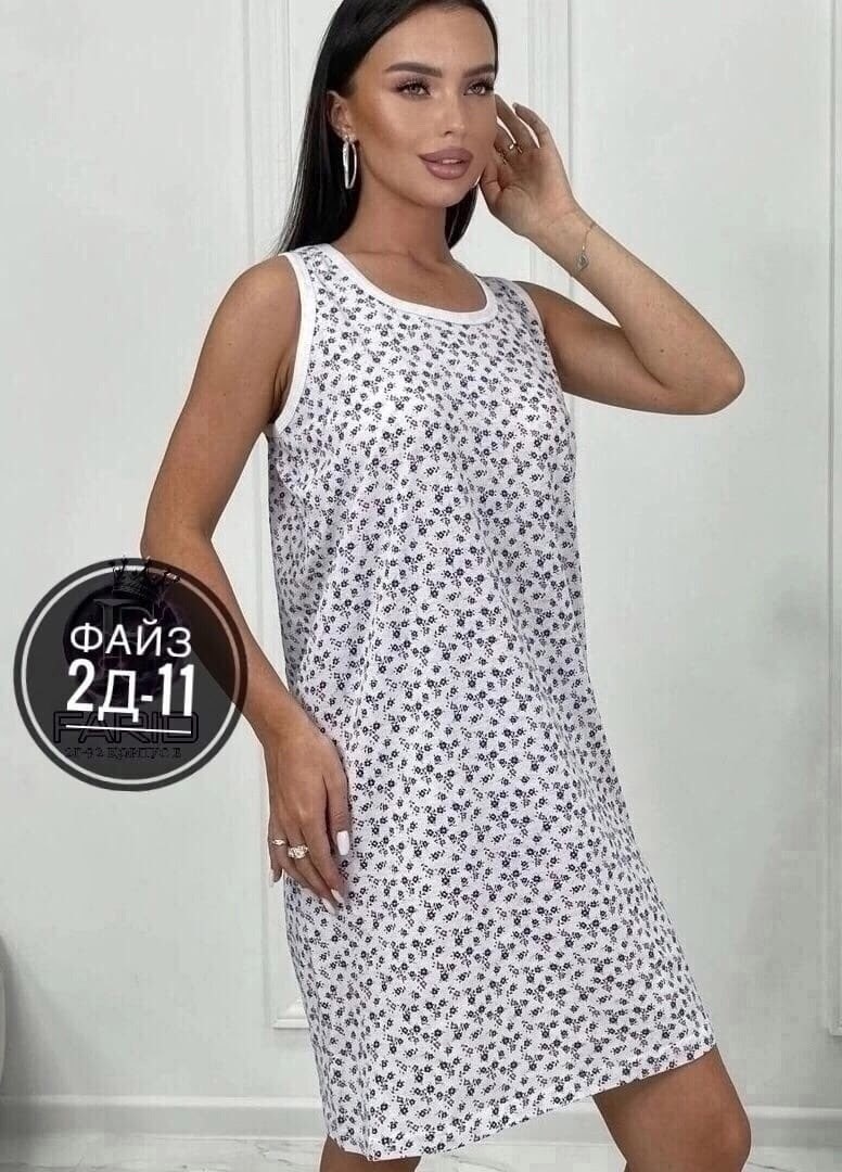 ночная сорочка женская,сорочка женская,ночнушка женская,ночная сорочка,пижама женская