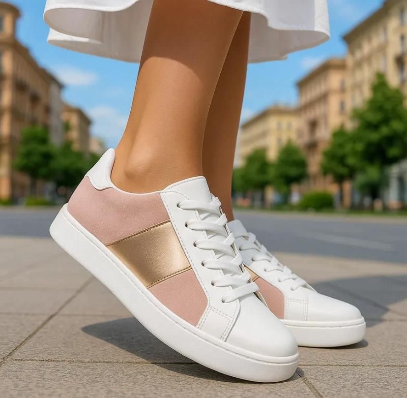 ,женские кроссовки,кеды женски,кеды белые женские,белые кроссовки женские