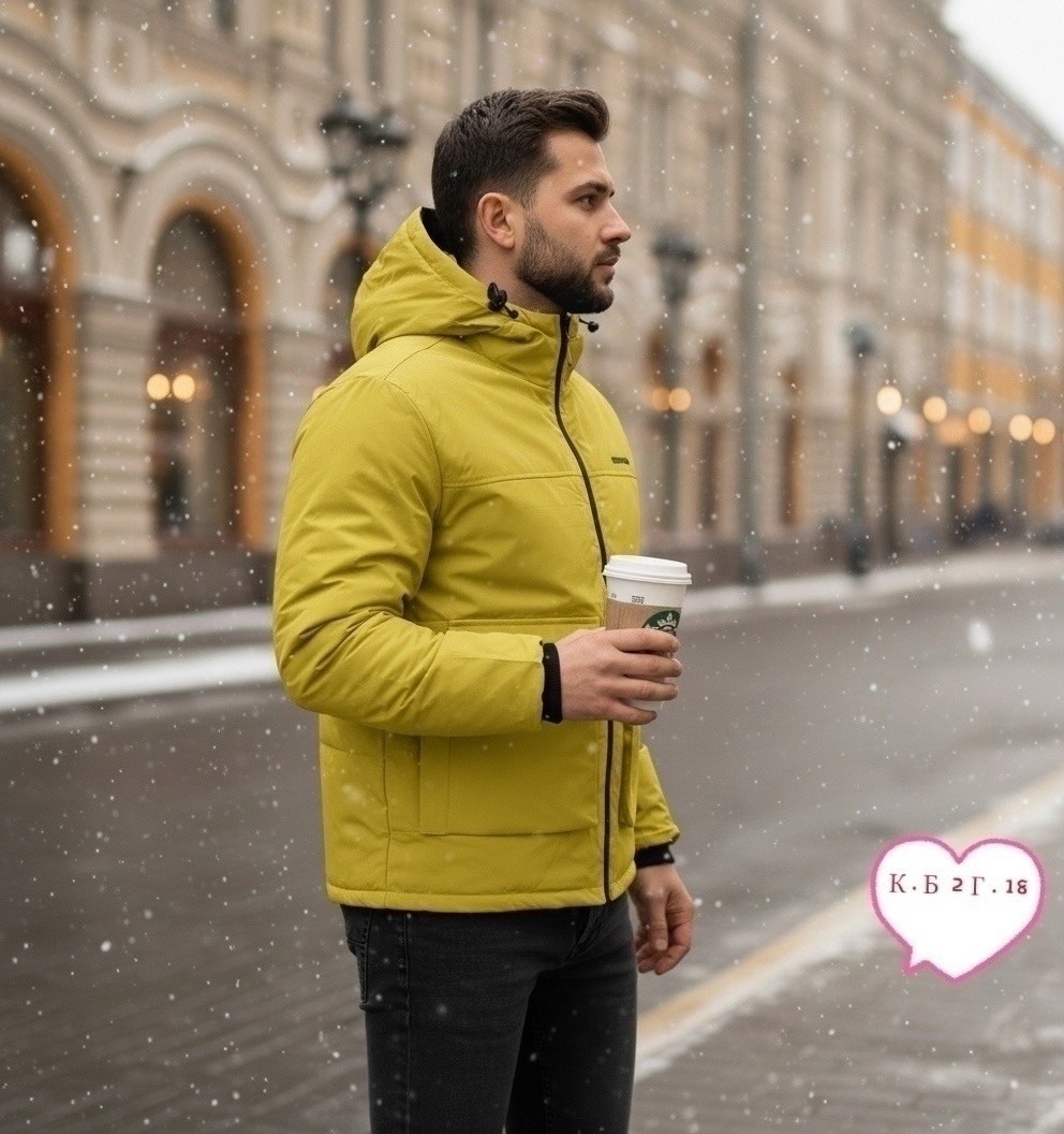 зимняя куртка,куртка,зимняя мужская куртка,демисезонная куртка,демисезонная куртка мужская