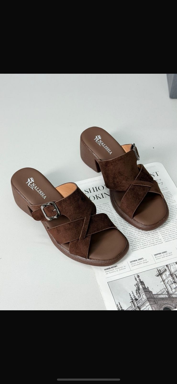 ,женские шлепанцы,женские сандалии,модные шлепанцы,тапочки модные